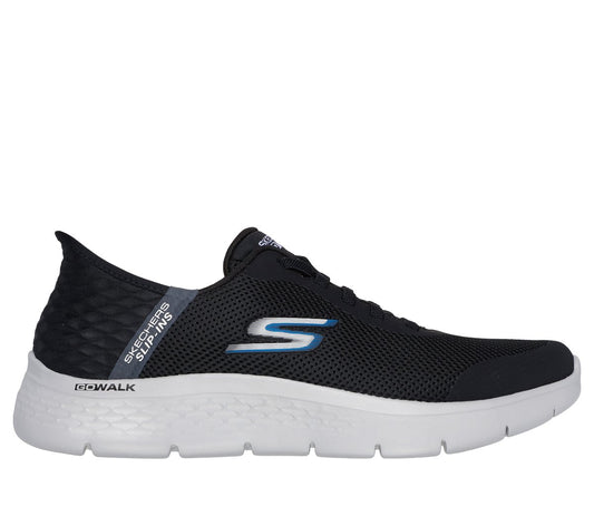 Skechers Smart Buy | Skechers Slip-ins: GO WALK Flex - Hands Up