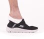Skechers Smart Buy | Skechers Slip-ins: GO WALK Flex - Hands Up