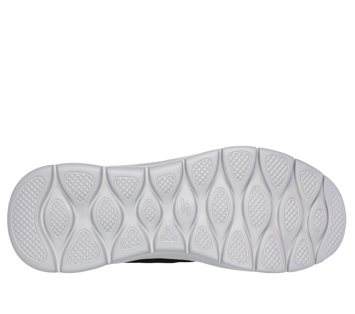 Skechers Smart Buy | Skechers Slip-ins: GO WALK Flex - Hands Up