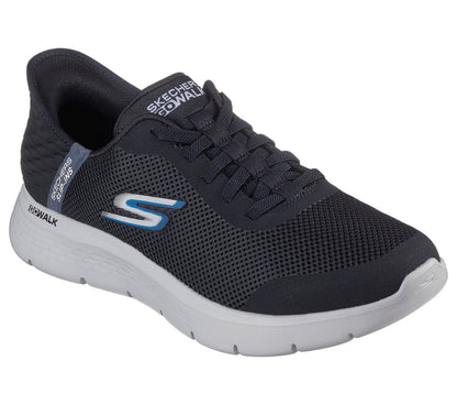 Skechers Smart Buy | Skechers Slip-ins: GO WALK Flex - Hands Up