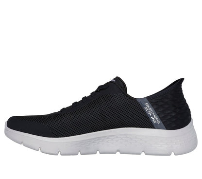 Skechers Smart Buy | Skechers Slip-ins: GO WALK Flex - Hands Up