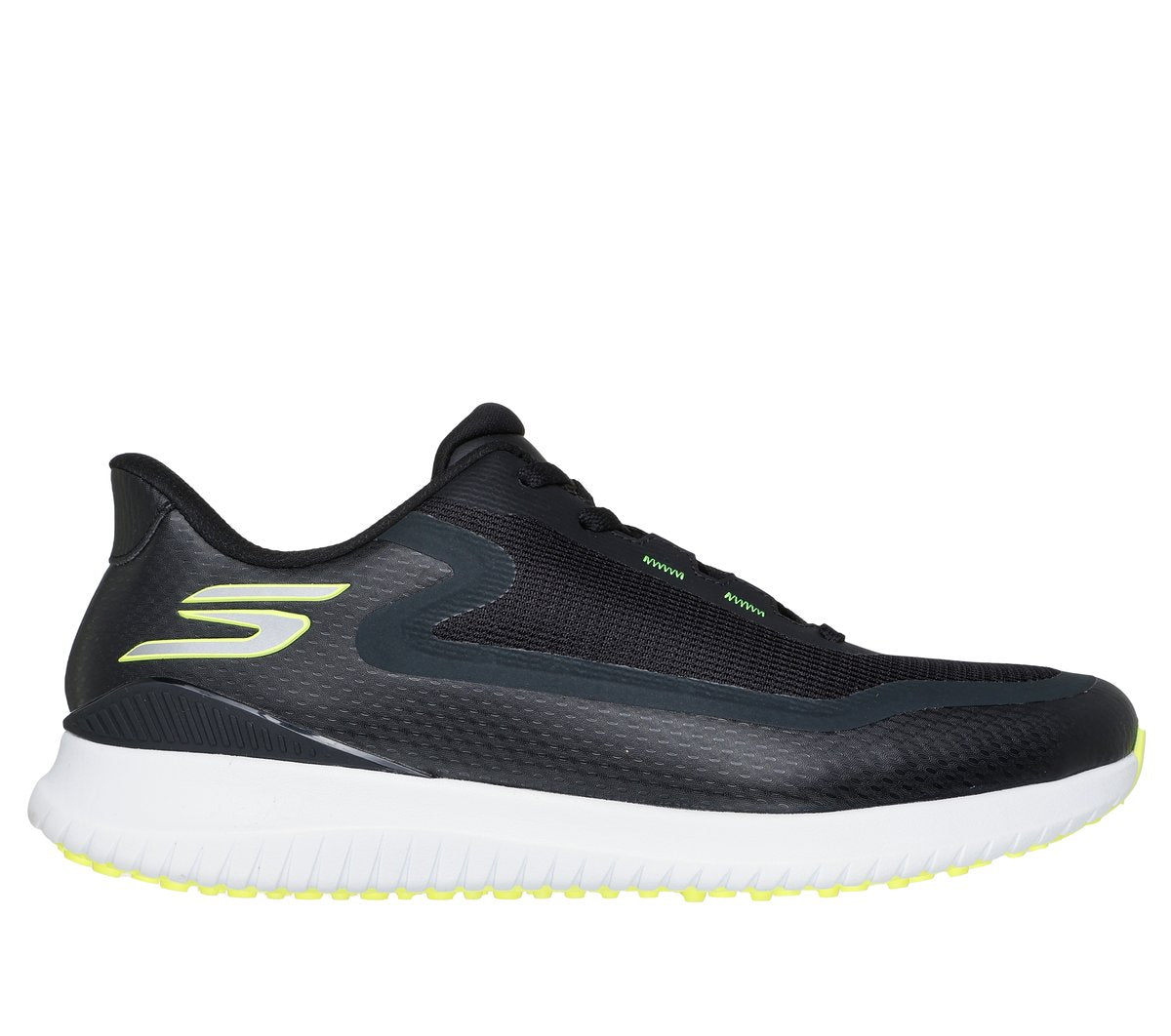 Skechers Trusted | Skechers Slip-ins: GO GOLF Flight