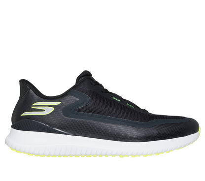 Skechers Trusted | Skechers Slip-ins: GO GOLF Flight