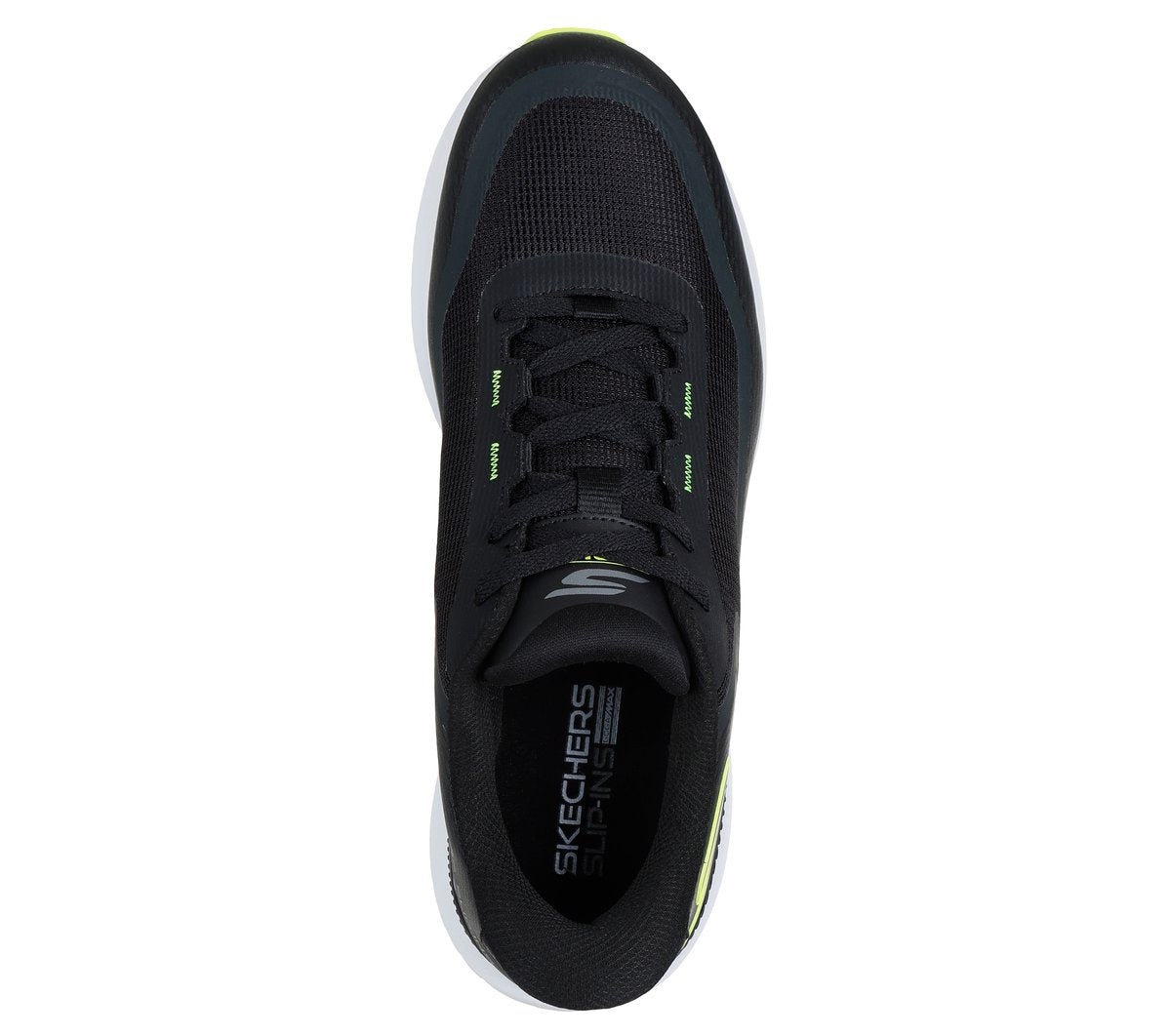 Skechers Trusted | Skechers Slip-ins: GO GOLF Flight