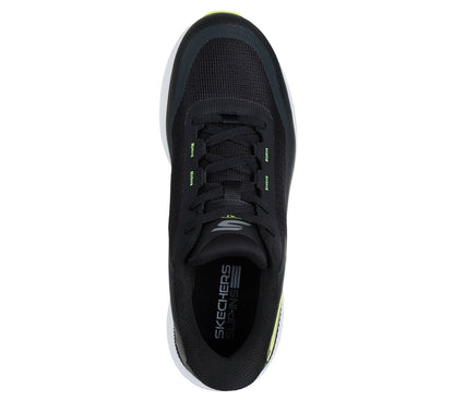 Skechers Trusted | Skechers Slip-ins: GO GOLF Flight