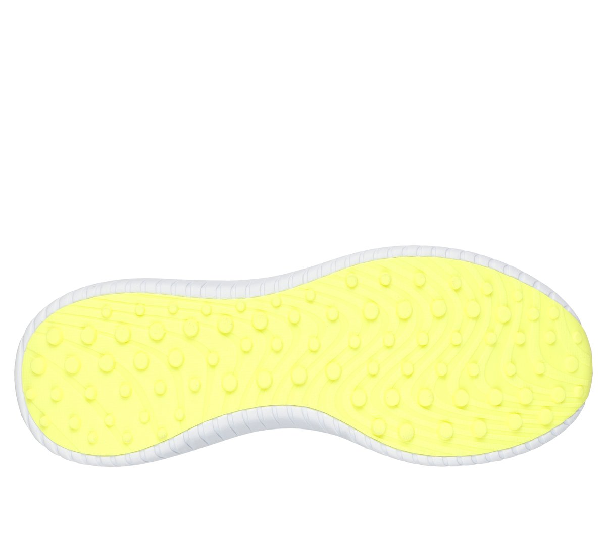 Skechers Trusted | Skechers Slip-ins: GO GOLF Flight