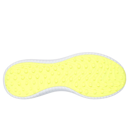Skechers Trusted | Skechers Slip-ins: GO GOLF Flight