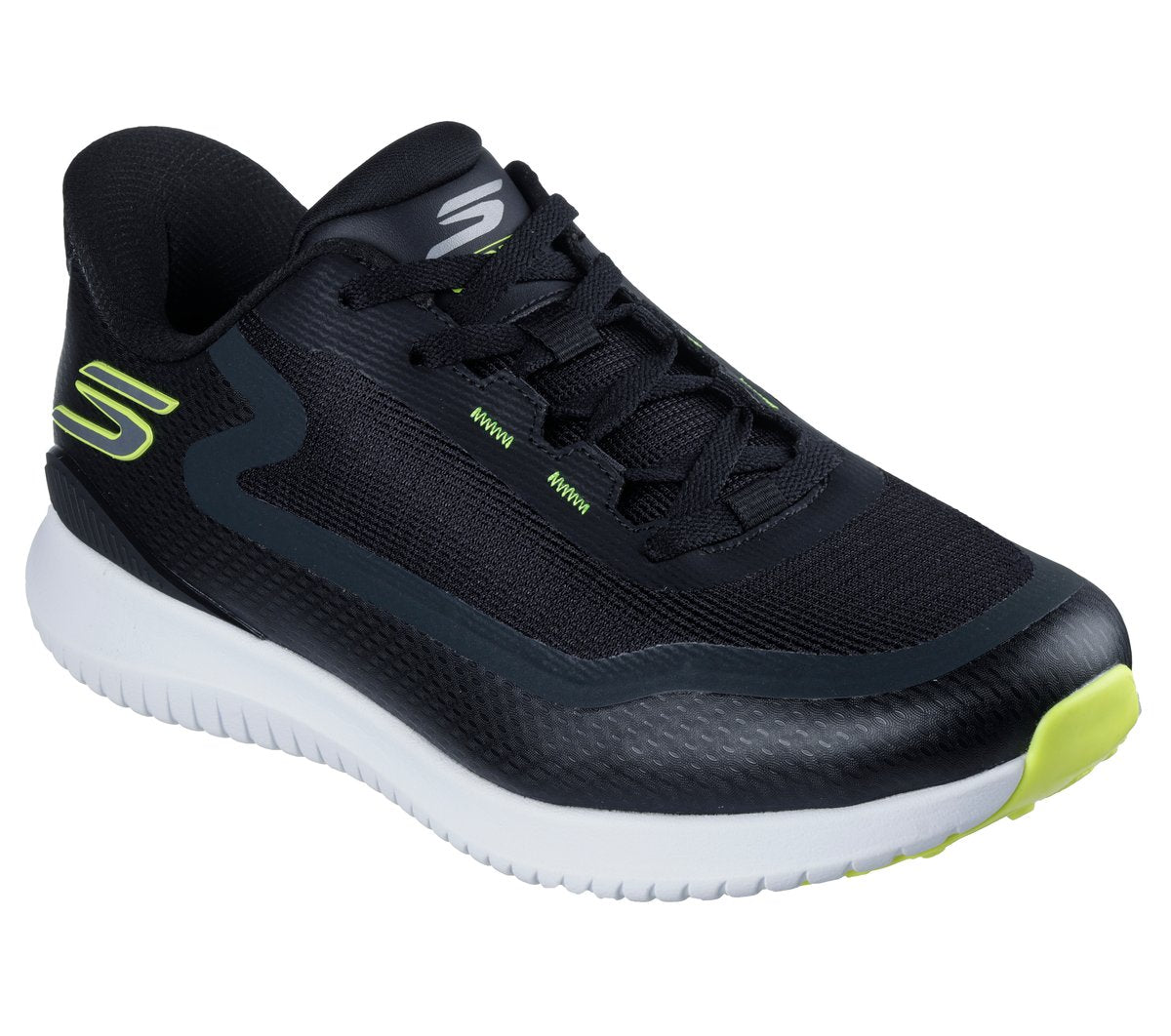 Skechers Trusted | Skechers Slip-ins: GO GOLF Flight