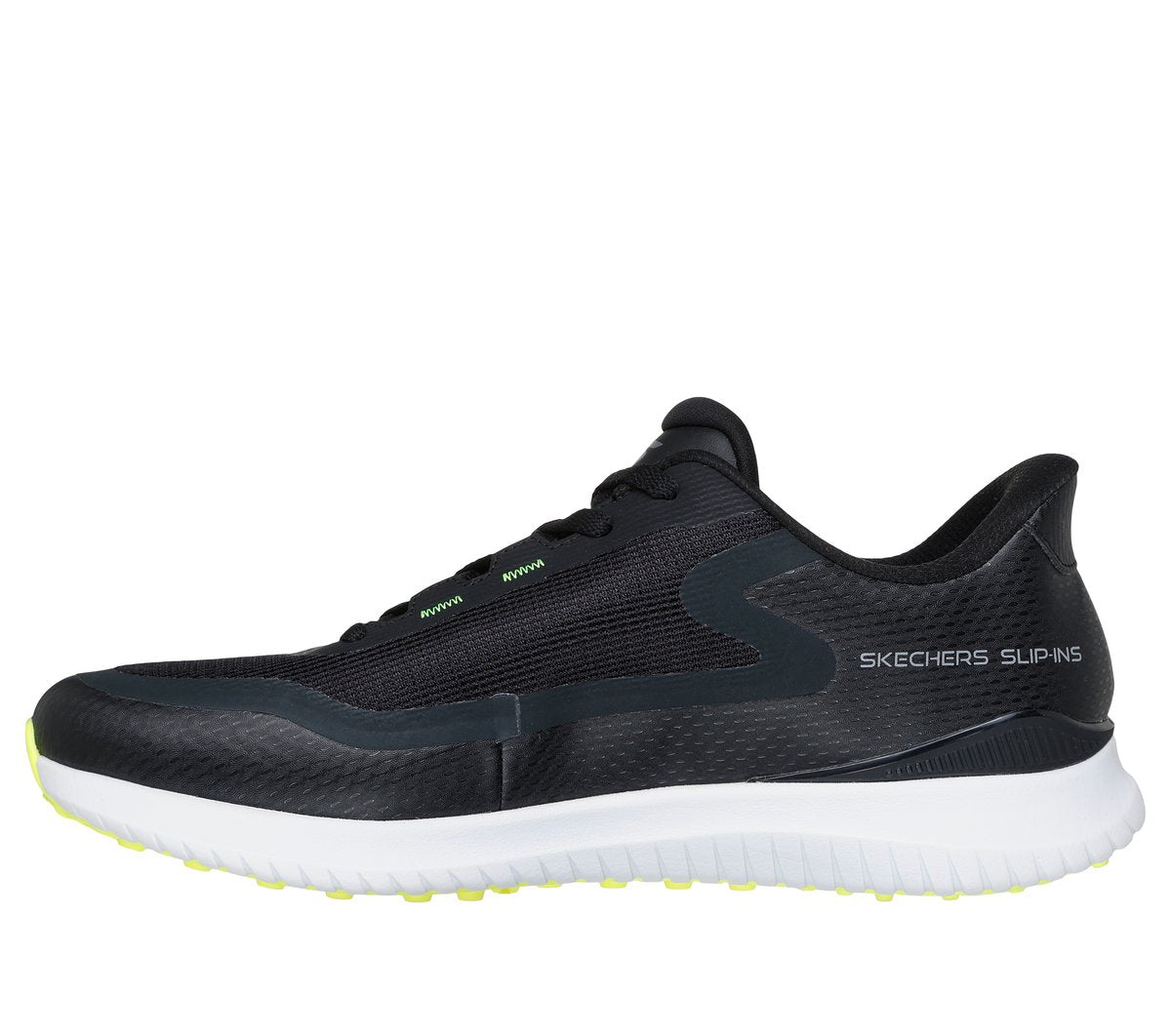 Skechers Trusted | Skechers Slip-ins: GO GOLF Flight