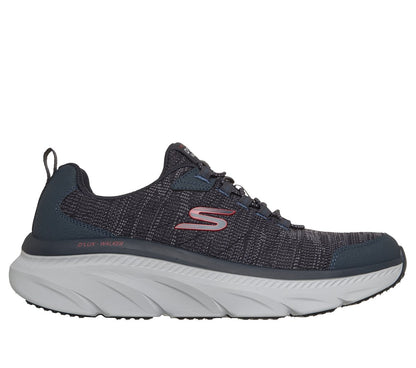 Skechers Deals | Relaxed Fit: D'Lux Walker 2.0 - Brexon