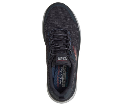 Skechers Deals | Relaxed Fit: D'Lux Walker 2.0 - Brexon