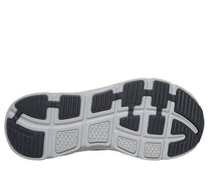 Skechers Deals | Relaxed Fit: D'Lux Walker 2.0 - Brexon