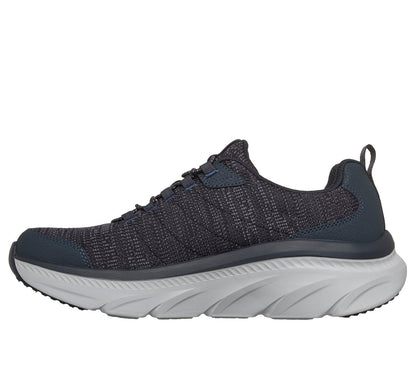 Skechers Deals | Relaxed Fit: D'Lux Walker 2.0 - Brexon
