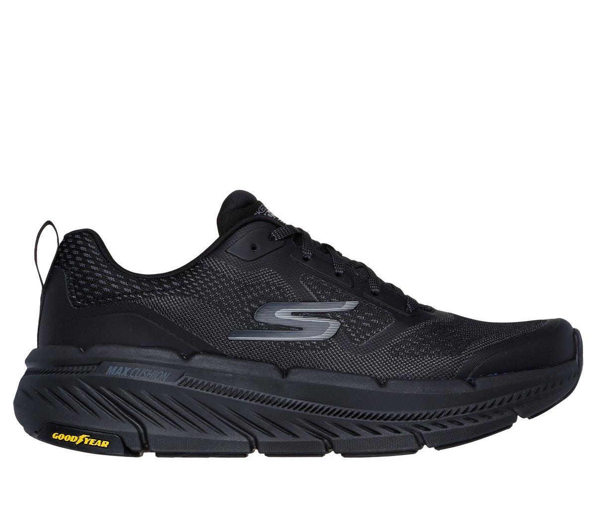 Skechers Exclusive | Max Cushioning Premier 2.0 - Vantage