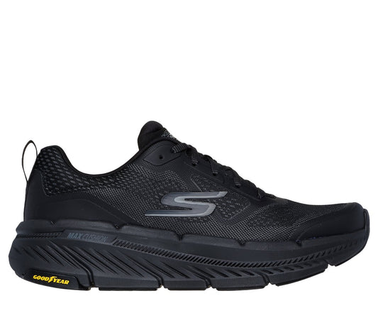 Skechers Exclusive | Max Cushioning Premier 2.0 - Vantage