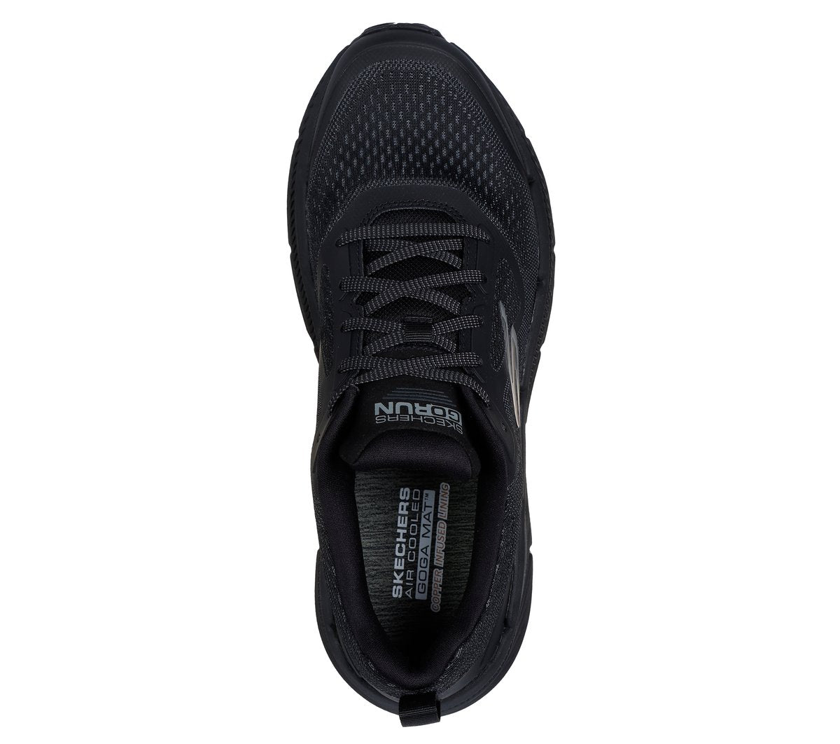 Skechers Exclusive | Max Cushioning Premier 2.0 - Vantage