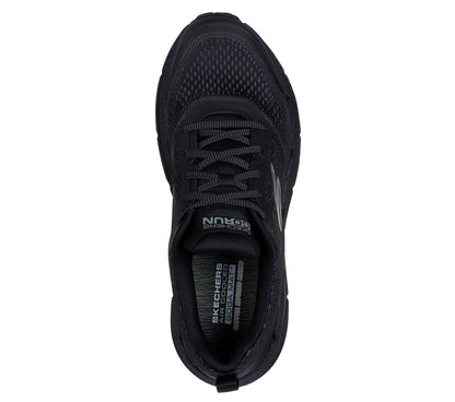 Skechers Exclusive | Max Cushioning Premier 2.0 - Vantage