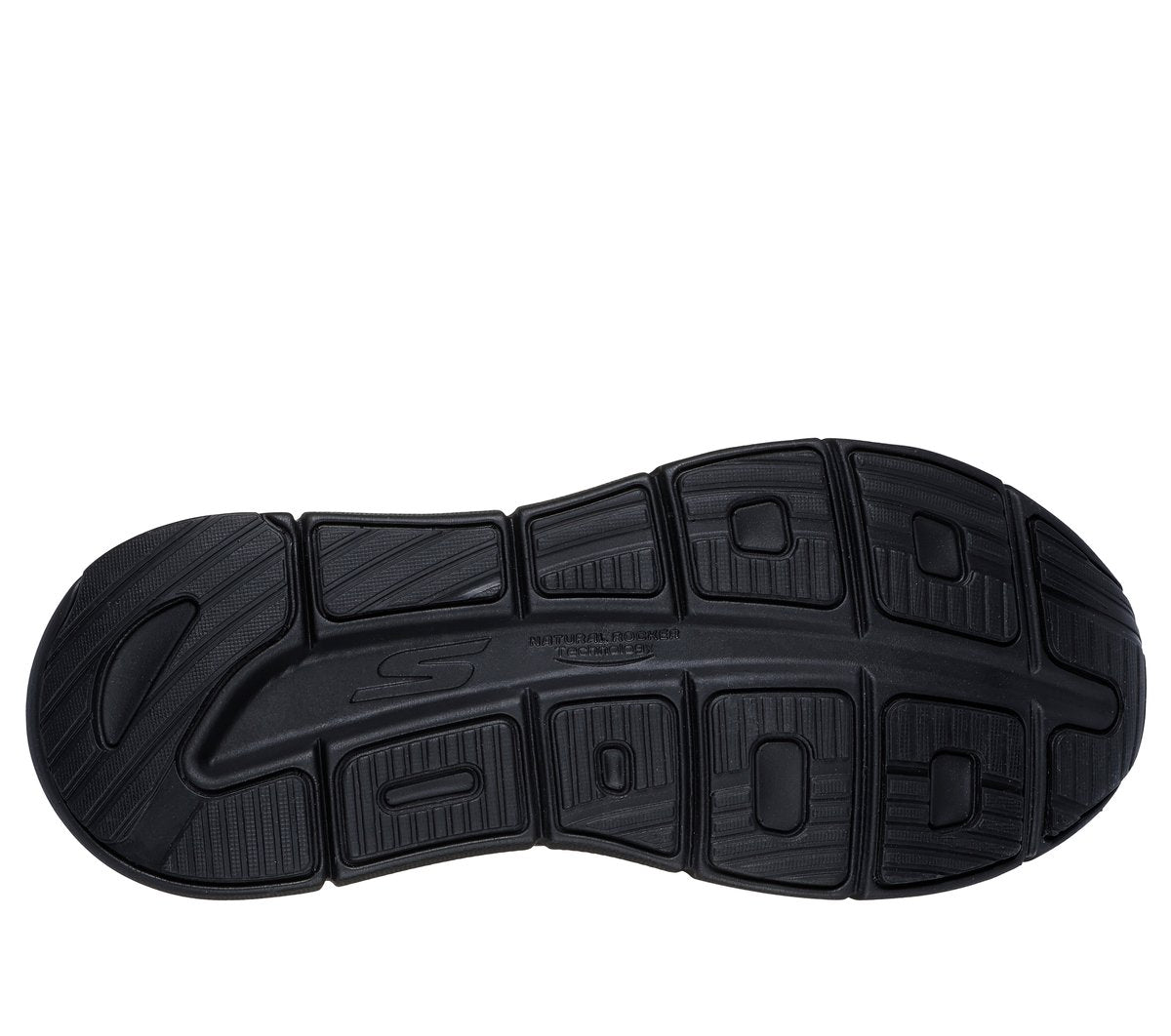 Skechers Exclusive | Max Cushioning Premier 2.0 - Vantage