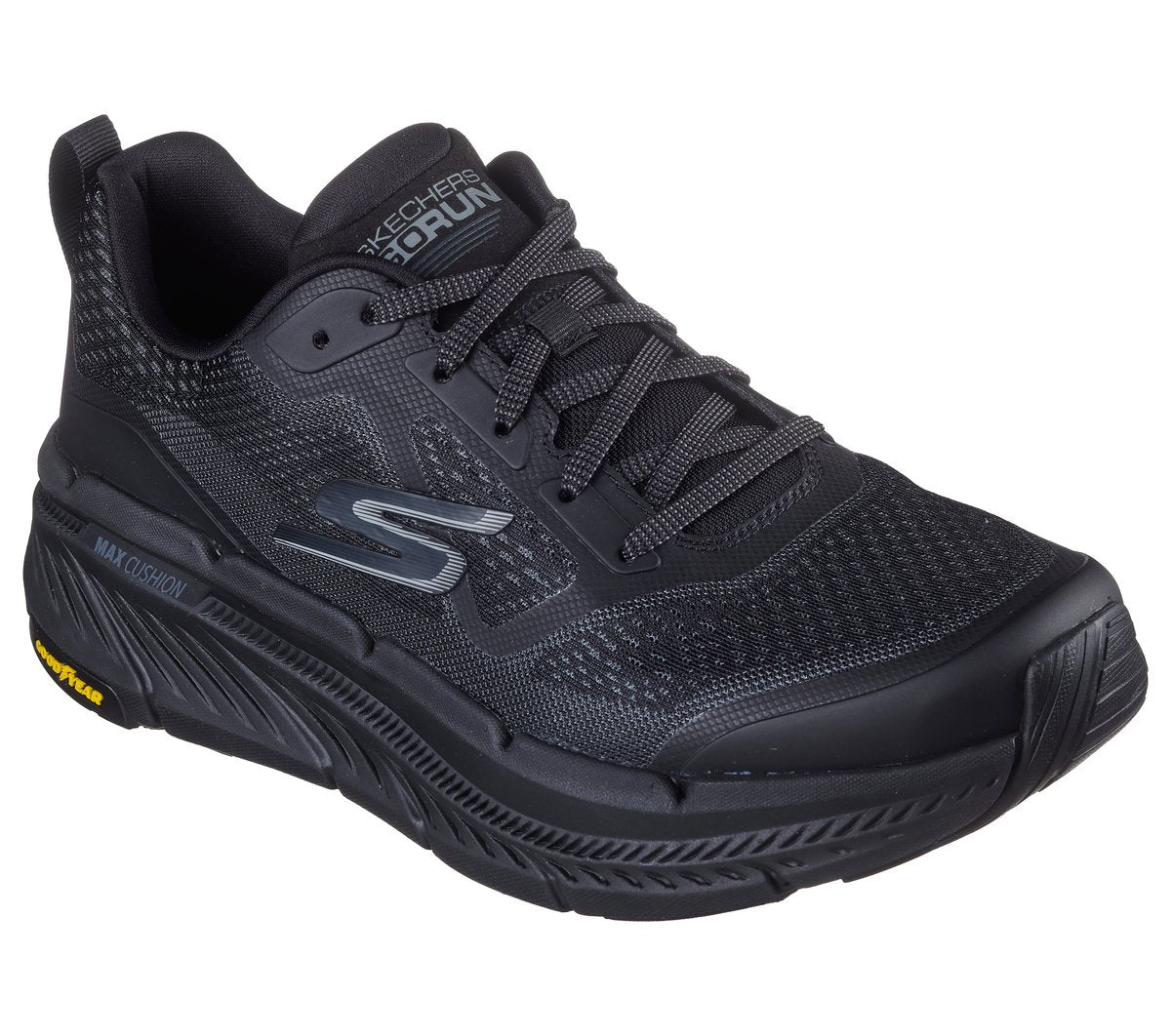 Skechers Exclusive | Max Cushioning Premier 2.0 - Vantage