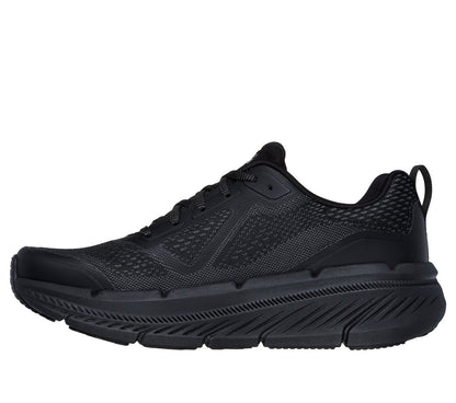 Skechers Exclusive | Max Cushioning Premier 2.0 - Vantage