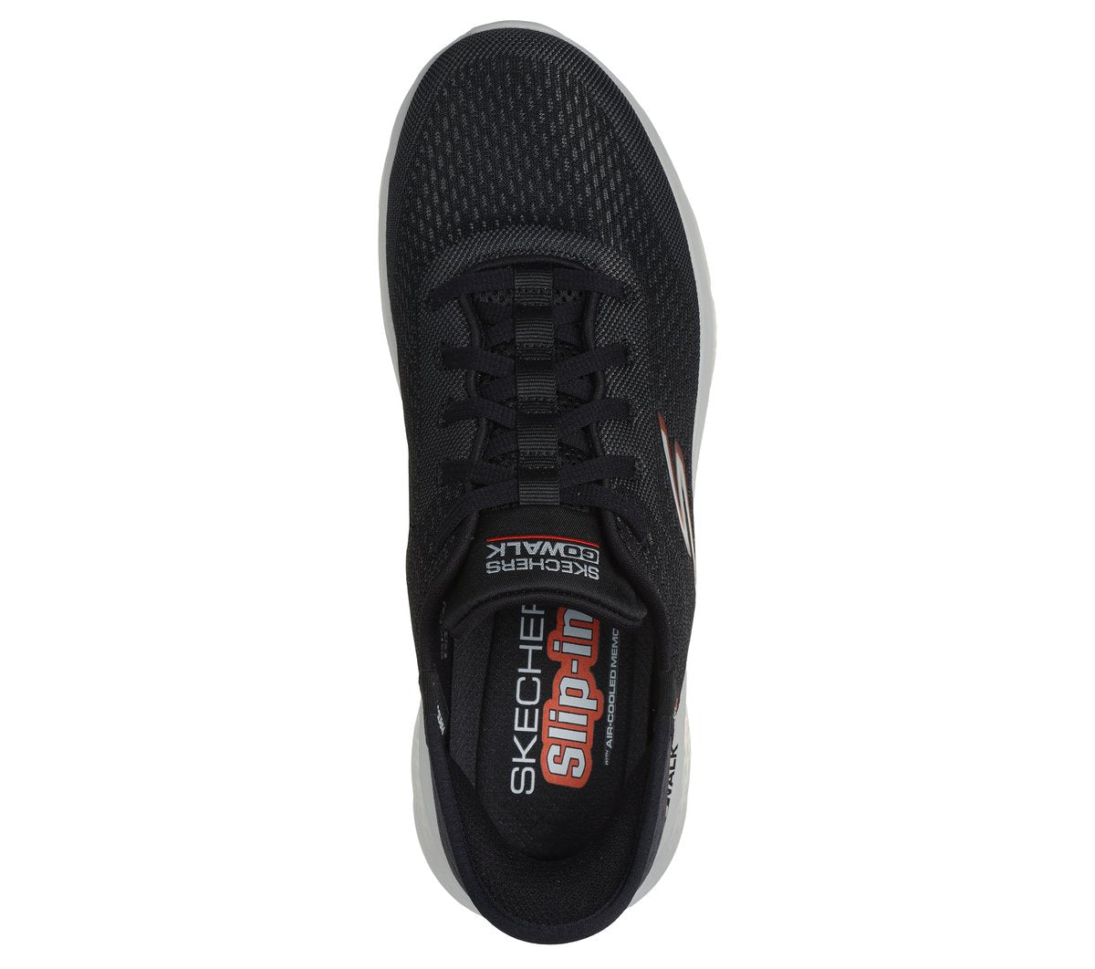 Skechers Value | Skechers Slip-ins: GO WALK Flex - New World