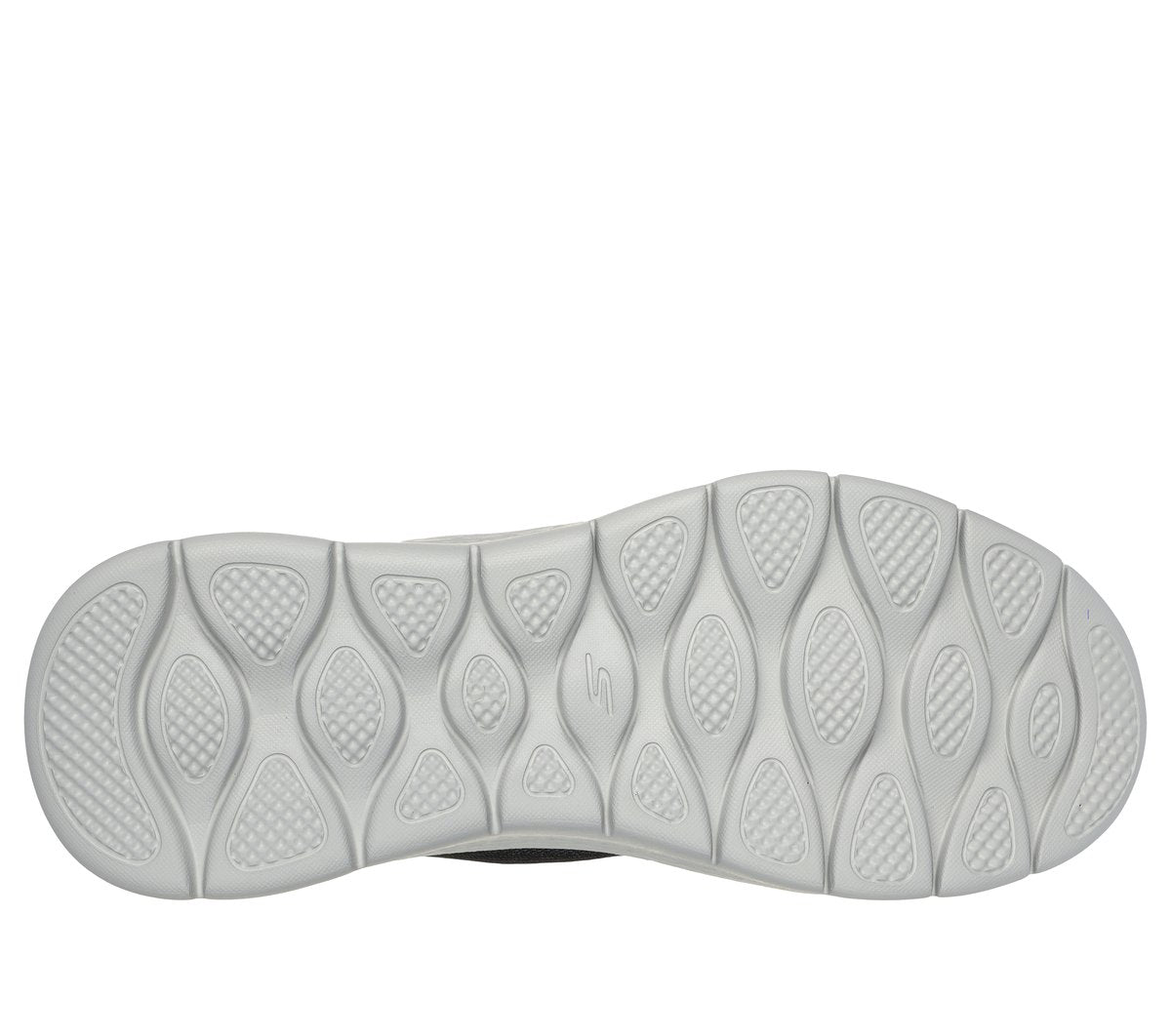 Skechers Value | Skechers Slip-ins: GO WALK Flex - New World
