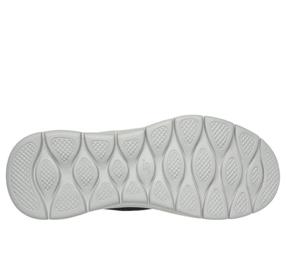 Skechers Value | Skechers Slip-ins: GO WALK Flex - New World