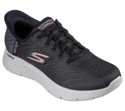 Skechers Value | Skechers Slip-ins: GO WALK Flex - New World