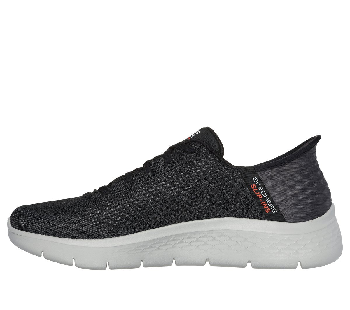Skechers Value | Skechers Slip-ins: GO WALK Flex - New World