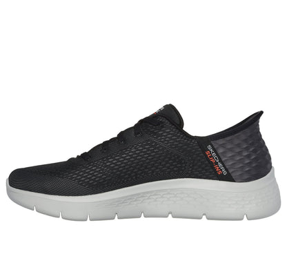 Skechers Value | Skechers Slip-ins: GO WALK Flex - New World