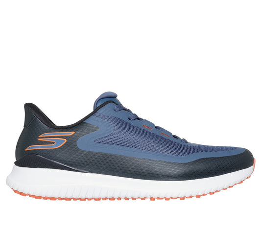 Skechers New | Skechers Slip-ins: GO GOLF Flight