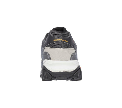 Skechers Everyday | After Burn - Memory Fit