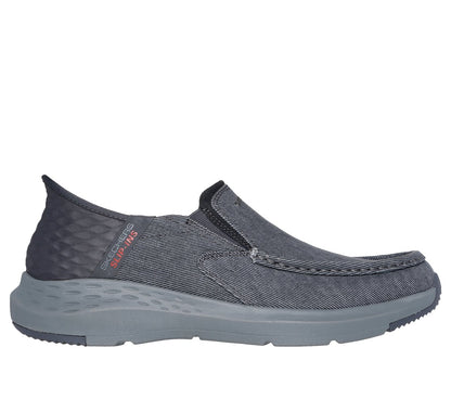 Skechers Quality | Skechers Slip-ins: Parson - Dewitt