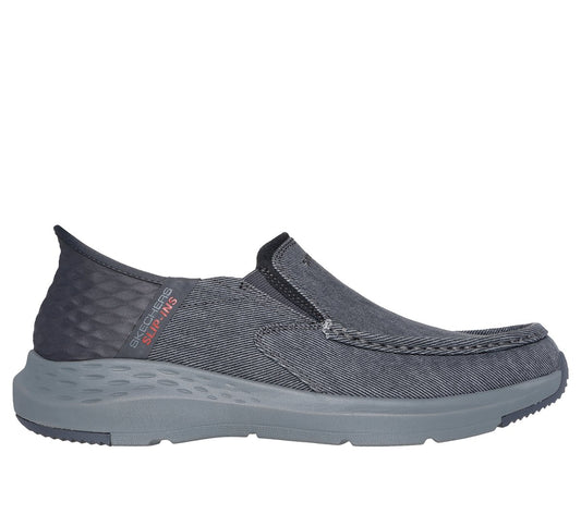 Skechers Quality | Skechers Slip-ins: Parson - Dewitt