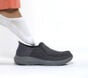 Skechers Quality | Skechers Slip-ins: Parson - Dewitt