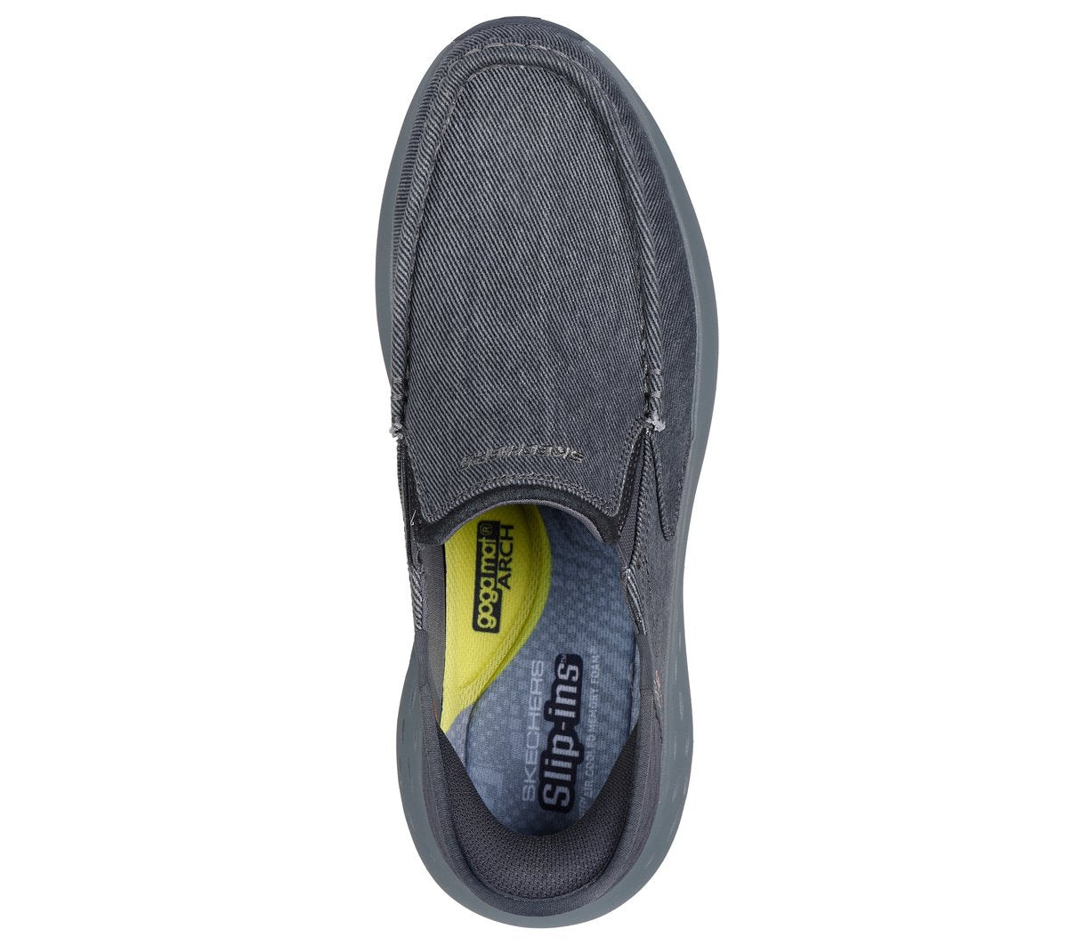 Skechers Quality | Skechers Slip-ins: Parson - Dewitt