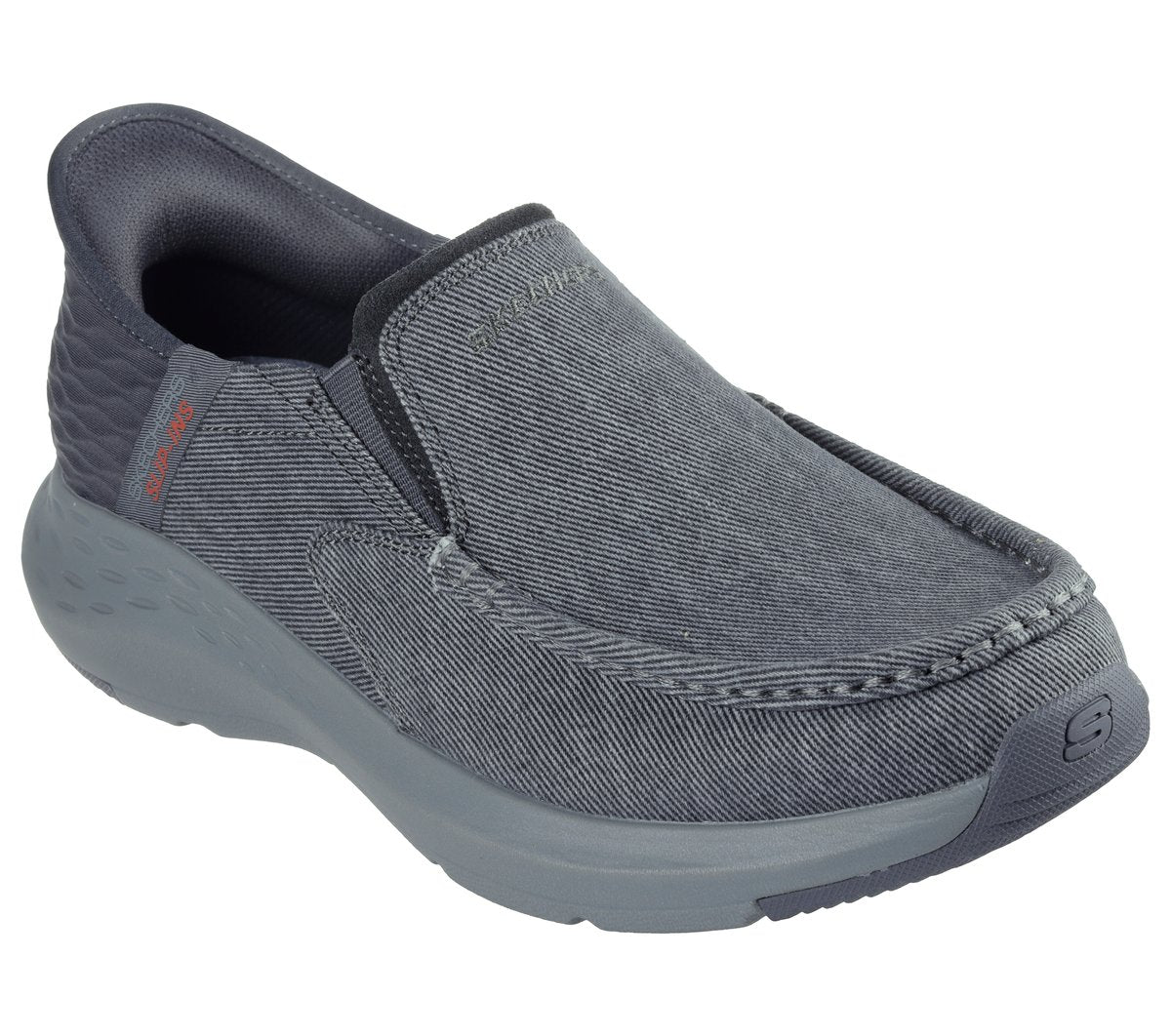 Skechers Quality | Skechers Slip-ins: Parson - Dewitt