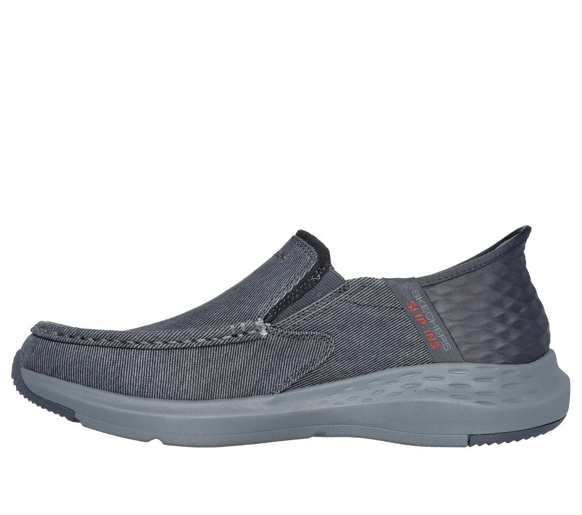 Skechers Quality | Skechers Slip-ins: Parson - Dewitt