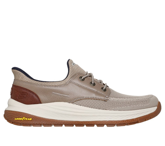 Skechers Exclusive | Skechers Slip-ins Relaxed Fit: Meroe - Alden