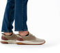 Skechers Exclusive | Skechers Slip-ins Relaxed Fit: Meroe - Alden
