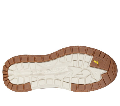 Skechers Exclusive | Skechers Slip-ins Relaxed Fit: Meroe - Alden