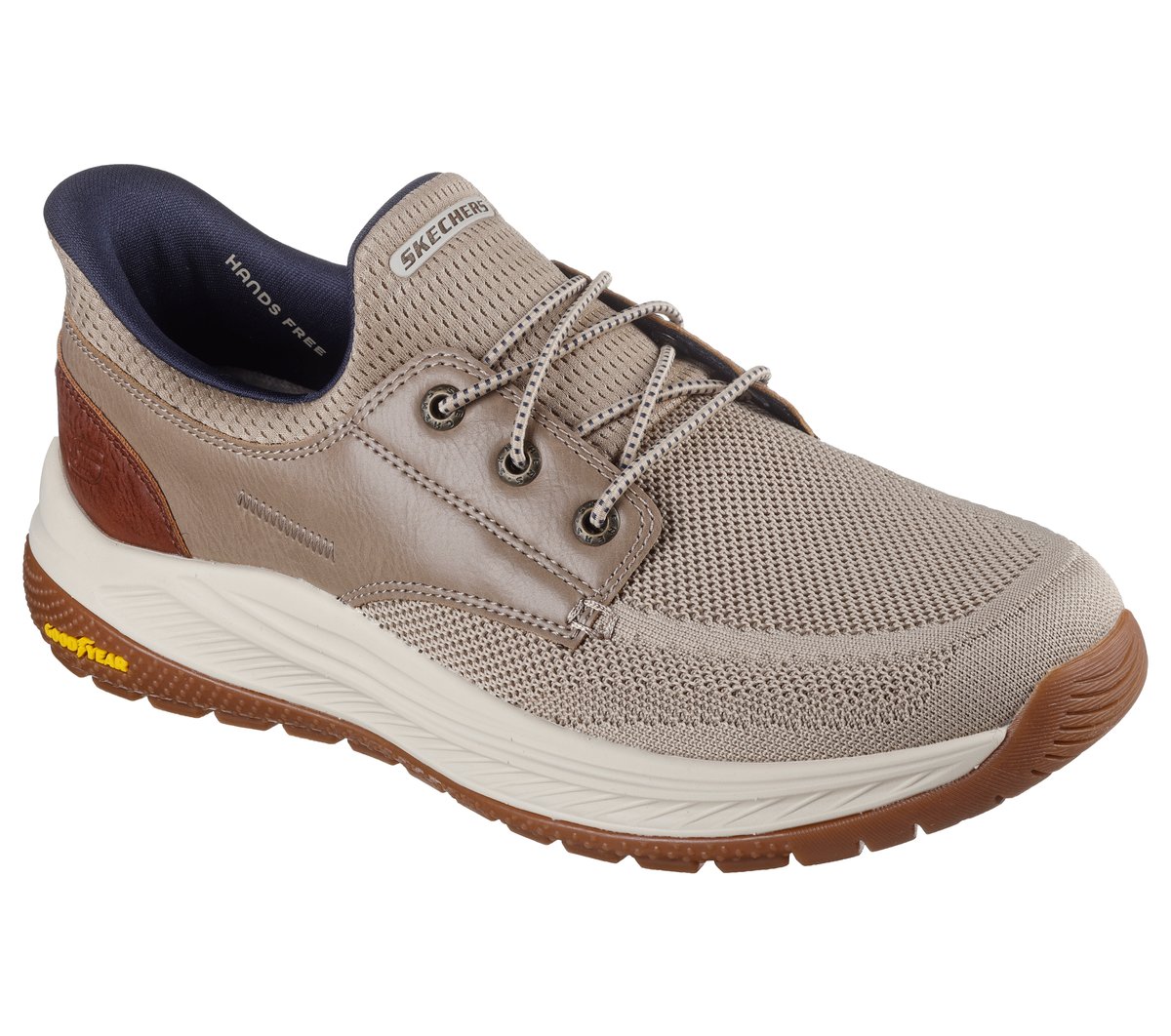 Skechers Exclusive | Skechers Slip-ins Relaxed Fit: Meroe - Alden