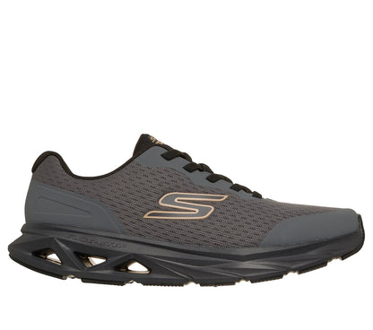 Skechers Sale | Glide-Step Vortex - Avalin