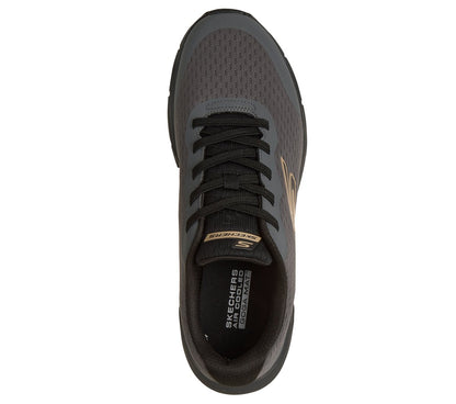 Skechers Sale | Glide-Step Vortex - Avalin