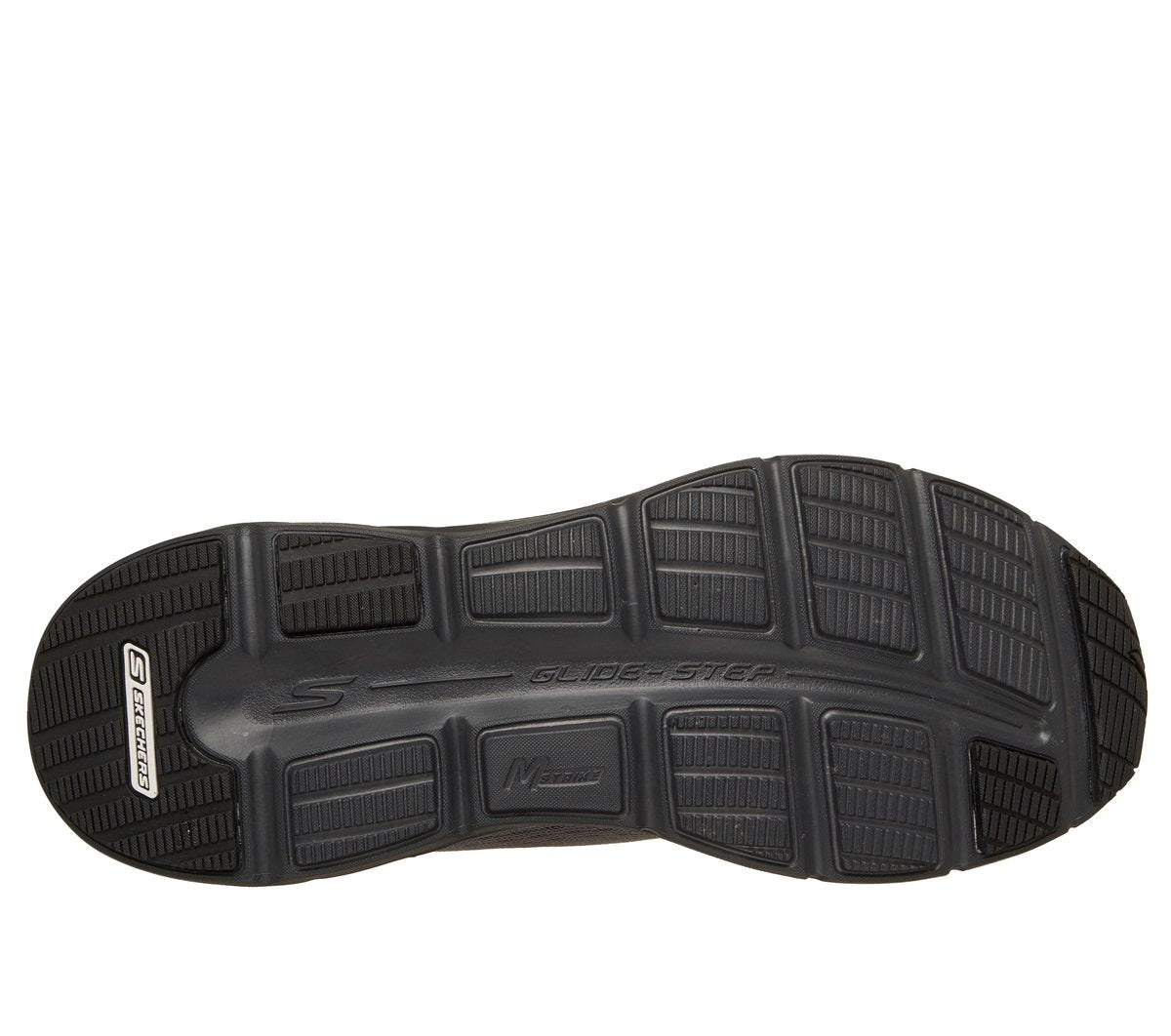 Skechers Sale | Glide-Step Vortex - Avalin