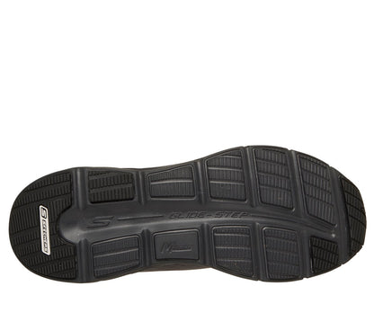 Skechers Sale | Glide-Step Vortex - Avalin