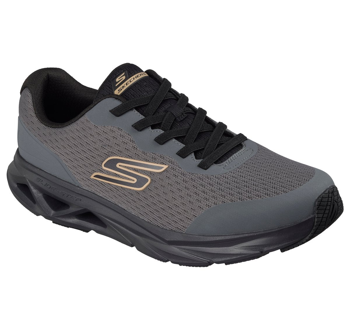 Skechers Sale | Glide-Step Vortex - Avalin