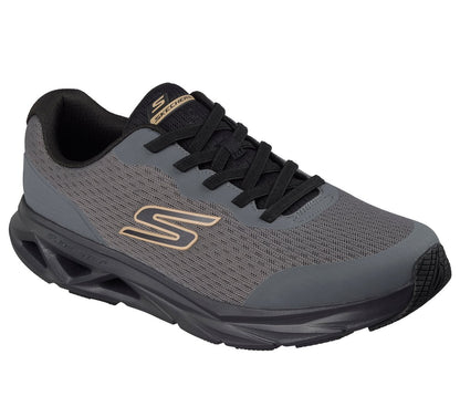 Skechers Sale | Glide-Step Vortex - Avalin