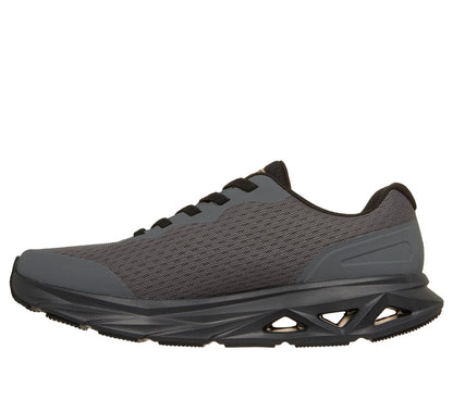 Skechers Sale | Glide-Step Vortex - Avalin