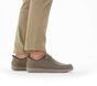 Skechers Trending | Skechers Slip-ins Relaxed Fit: Melson - Coronado